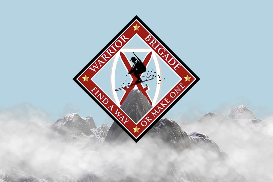 1st Brigade Combat Team Story Intro